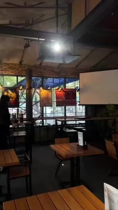 �������� ���������� �����