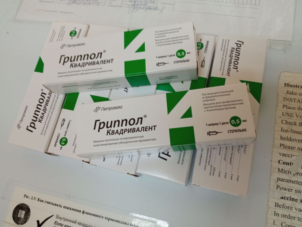 �� ������� ������ �� ������ ��������� ����� 2800 ������� � ��������