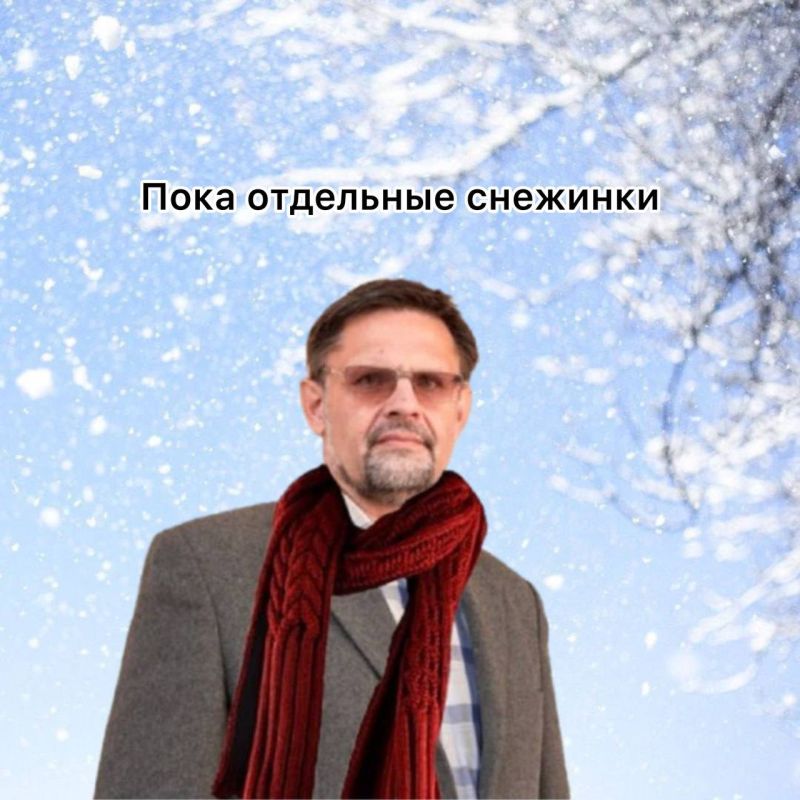 ��������� �������� ������� � ������ ����� ��������� �� ������ ������������� � ������� ���������� ������� ���������