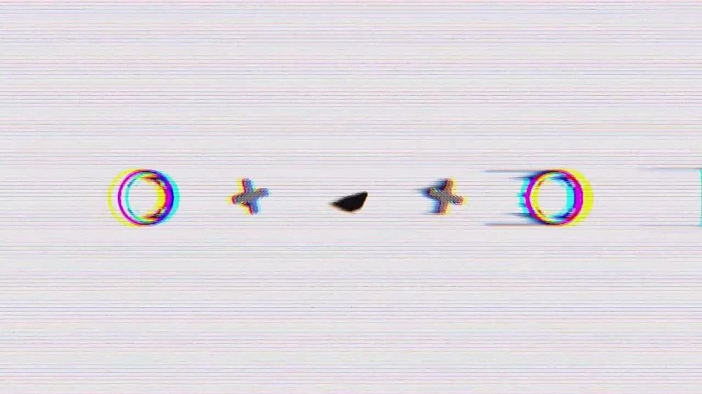 ���������� ���� ���������� ������ ������� ���� ������� � ���