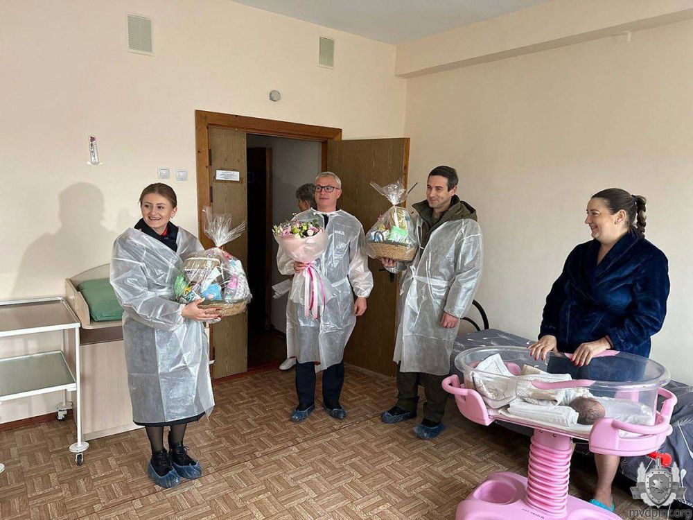 � ���� ������� � ������������� �������� ������ �������: ������ �������� � ������ �������