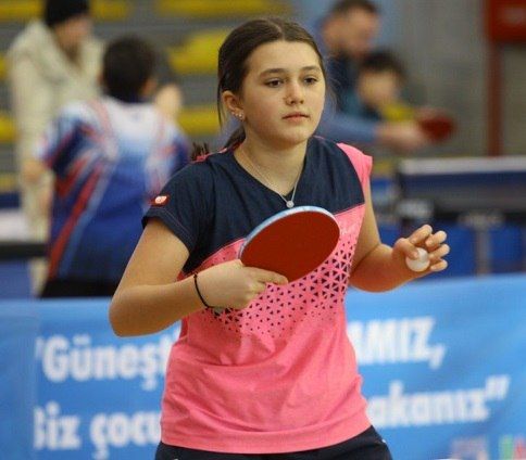 ���� ��������������� ����������� ����� � ���-16 �� ������������� ��������� ������� � �������