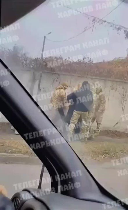 ����������� �������� ���������� ����������� � �������� �����, ������� ����� ������� ����� ������