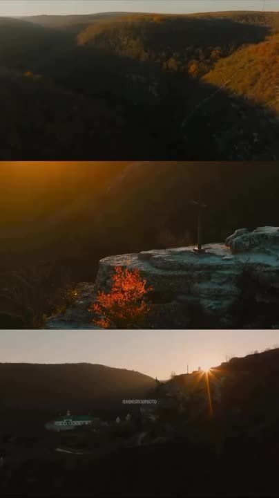 �������� ����� �� �������