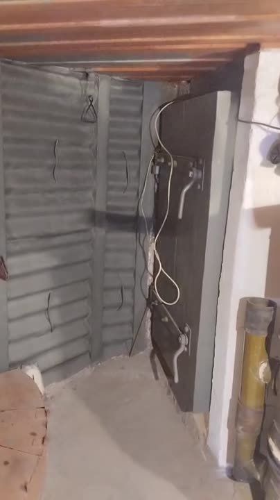 ��������� �� ���� � ��������� �� ������ ���� ��������