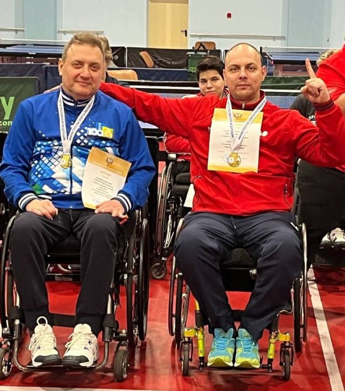 ��������������� ������������� � ��������� ��� ���� ����������� ����� ������ � ������ �������