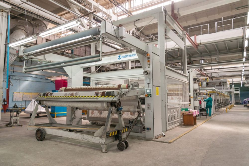 �����������-����������, ������� �������� ������������� �������� �������������� �������, � ������ �� ������ ��������������� ����� � ������ � �������������, ������� � �������������