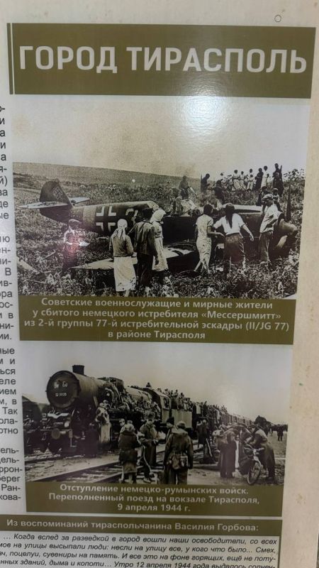 ��������� � ������ ��� ������� ������������� � � ��������� ��� ���������: