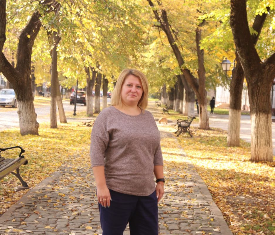 ����������� ������� ���������� �������������� ������������ �� �������������������� ���������� ��������