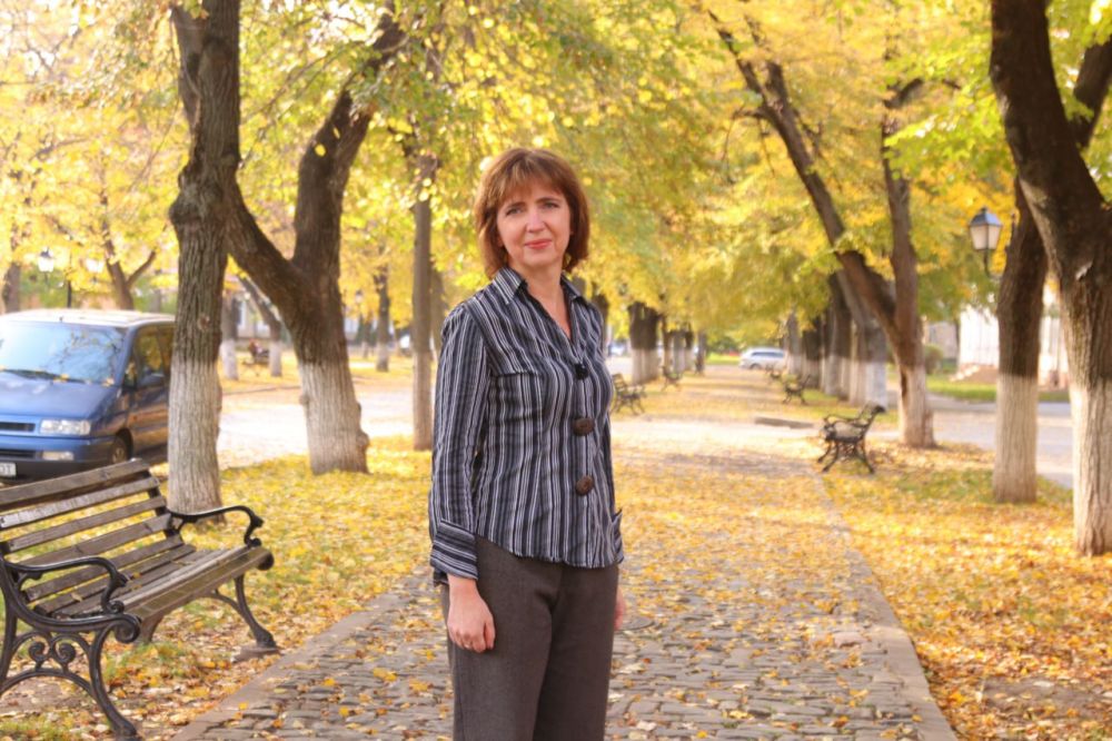 ������� ������� ������������ ����������� ��������� �� �������������� ������ ��� ����������� ������� ��������������� ����� �18�