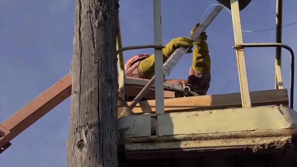 � ������� ���� ��������� �� ����� � ������