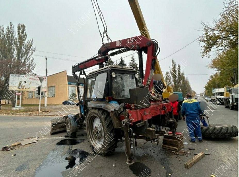 ����� �����������, ���������� ������ ������ ������ � ��� � ���, ������ ������������ ������� �� �������� � ���������