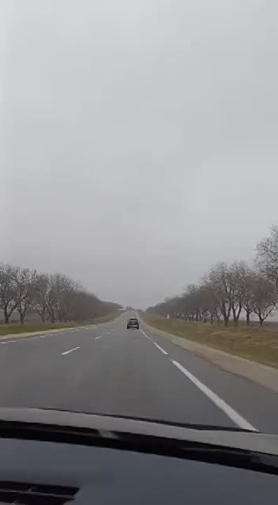 � ��� ������ �������� �� ������ �������