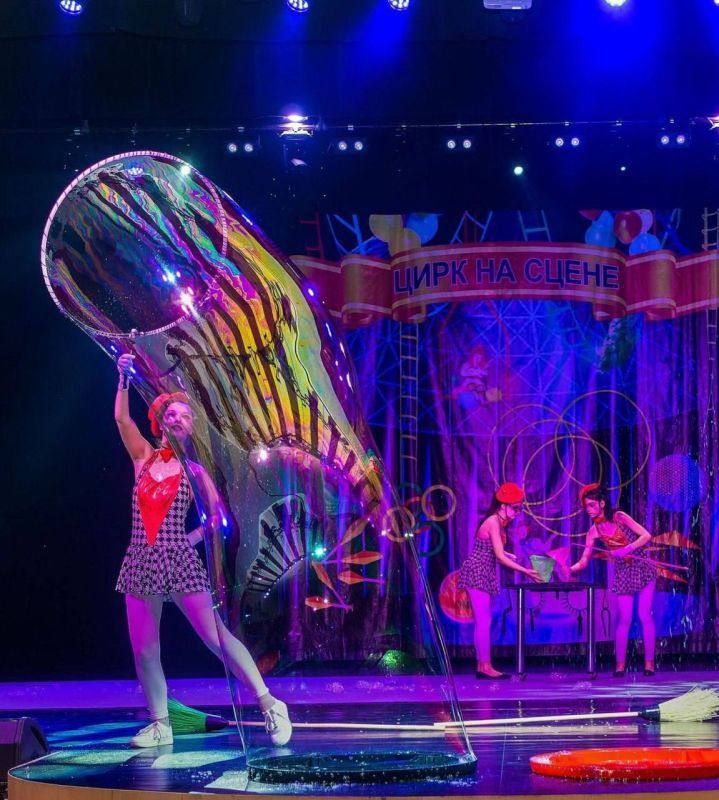 � ��� ������� � ������� ��������� �������� ��� ��� ���� �����