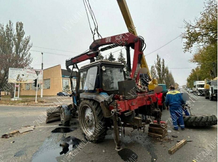 � �������� ���������� ��� ������� ������, � �� ����������� �� ���