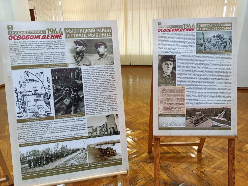 ������ � ������������� ��������� ��������, ����������� ��������� � ������������