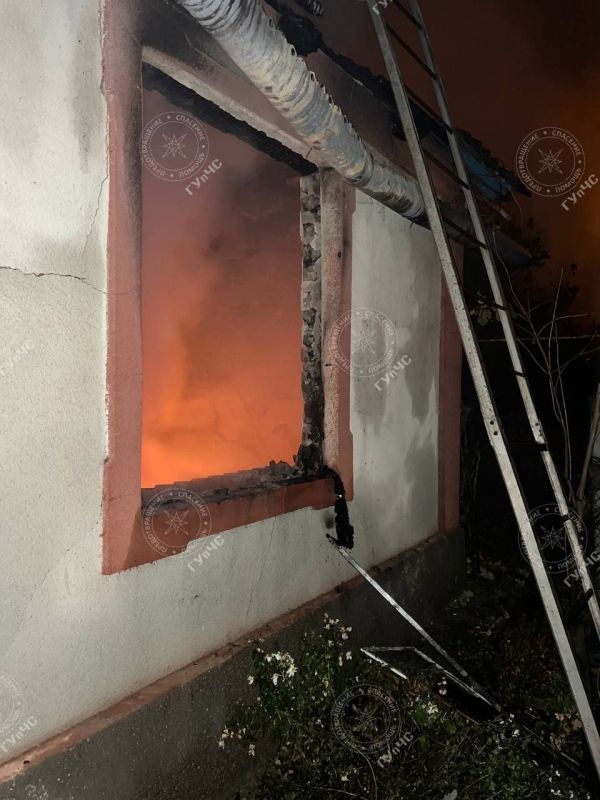 � ������������ ������ ������ ����� ��� ��-�� ��������� ����