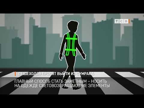 ��������� ����� ������� ����� ��� ���������