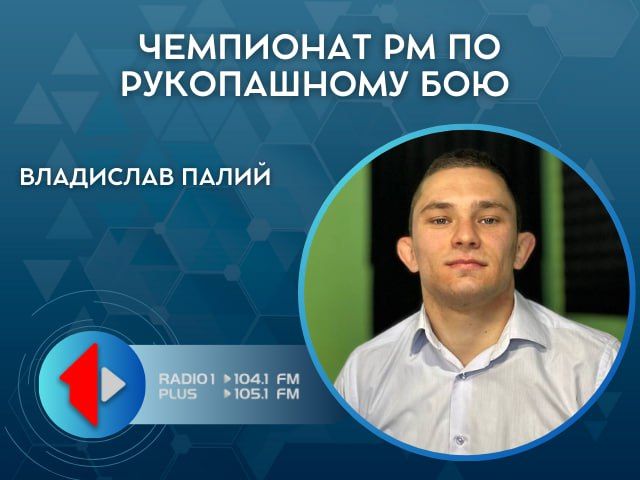 ��������� �� �� ����������� ���