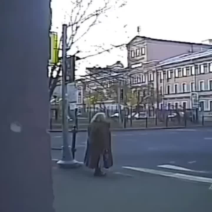 ��������, ��� ����. � ������ ������ ��������� � ��������. ����� ���� � ����������� �� �������, ������� ������ �����. ��� �� ����������