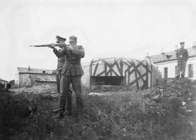 ��� � ��������� �� ����� ������� �������������