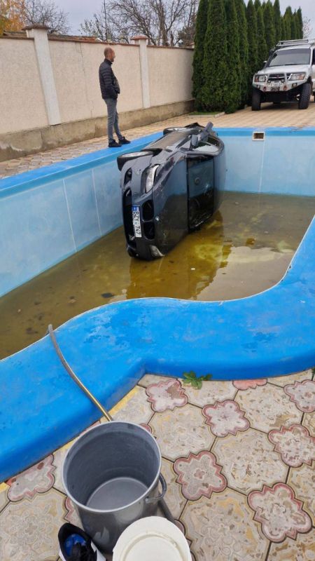 ������� ���� � ���?. � �������� �����, ��� ��� �������