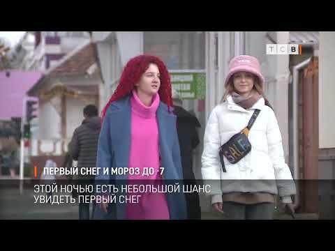 ���� ����� � ������� �������� ������� ���������� ���� ��������� ���� ������� ������ ����