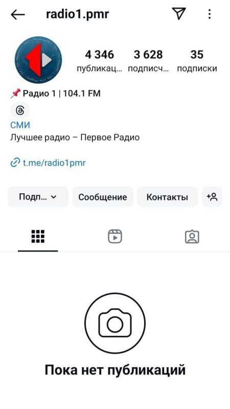 ��� ��������. ������ ��������� �����1 ������������, ��� ����� � ������ ����� �������� � ����� ��������� ������. �� ������ ��� ���������, ����� ������ ���� � ���� �� �����!