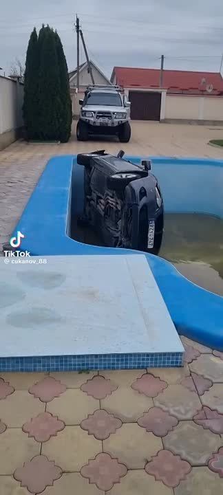 �� ���� �� �������, � �������� �� �������