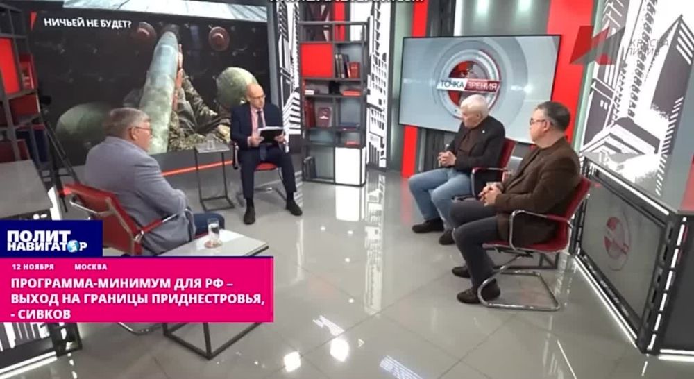 ������: ���������-������� ��� �� � ����� �� ������� �������������