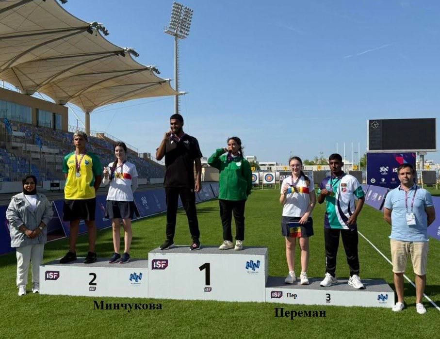 ������������� ������� ��������� ������� ��������� ��������� ������ �� ��������� ����������