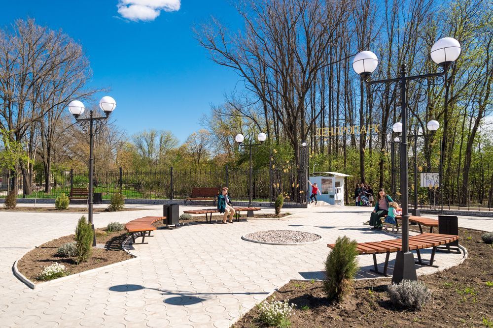 � ������������ ��������� ��������� ����������� �� �������