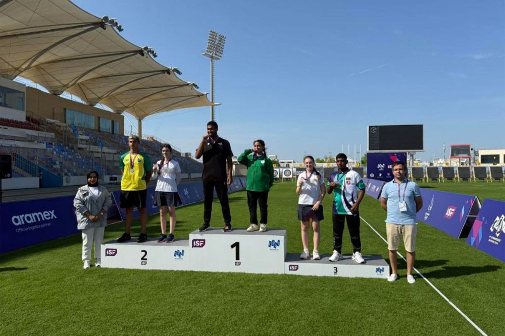 ������������� ������� ��������� ������� ��������� ������ �� ��������� ������ ���������� 2024 ����