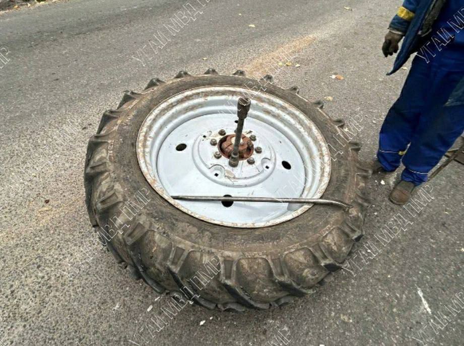 �������� ������������ ��������-���������� ���� ����� ��� ������� ������� ������