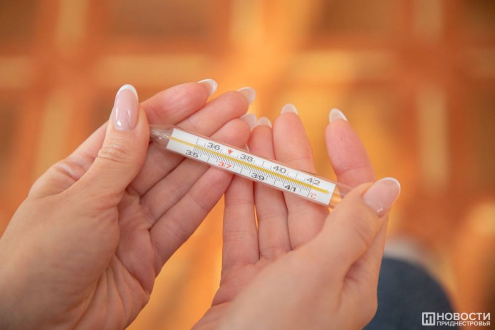 �������������� ��� � ���� � ������������� ��������� ����� � 2 ����