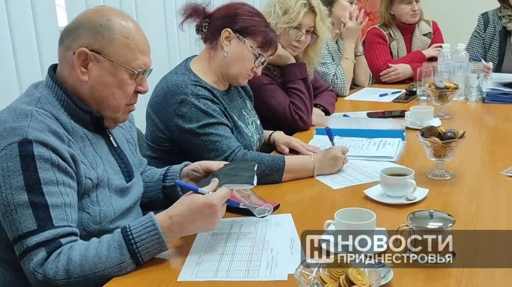 ������� ������� ����������� ���� � ���������� �������� �������� ���������������� ��������