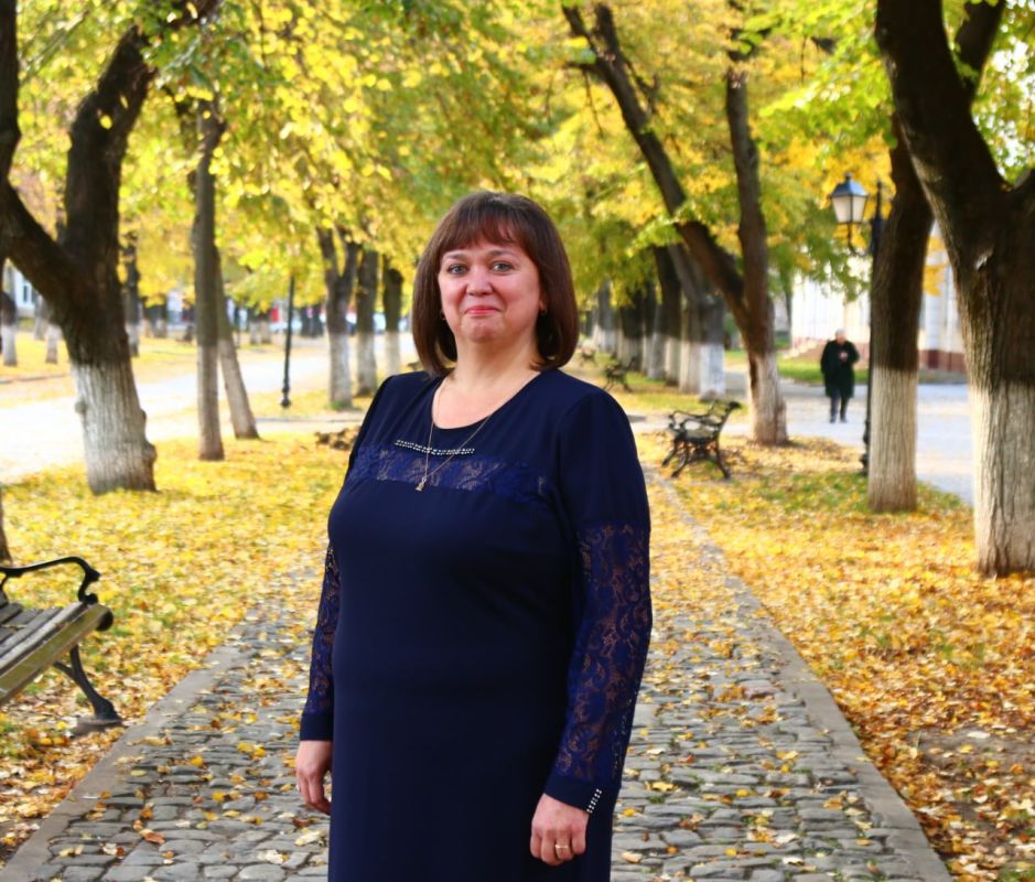 ������� �������� ����������� �������� ��� ����������� ������ ������-���������� ����������