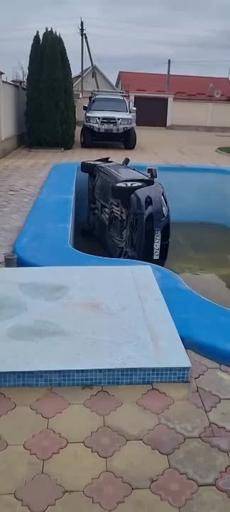 � �������� ��� ����� � ������ ������� � ���������� �� ���