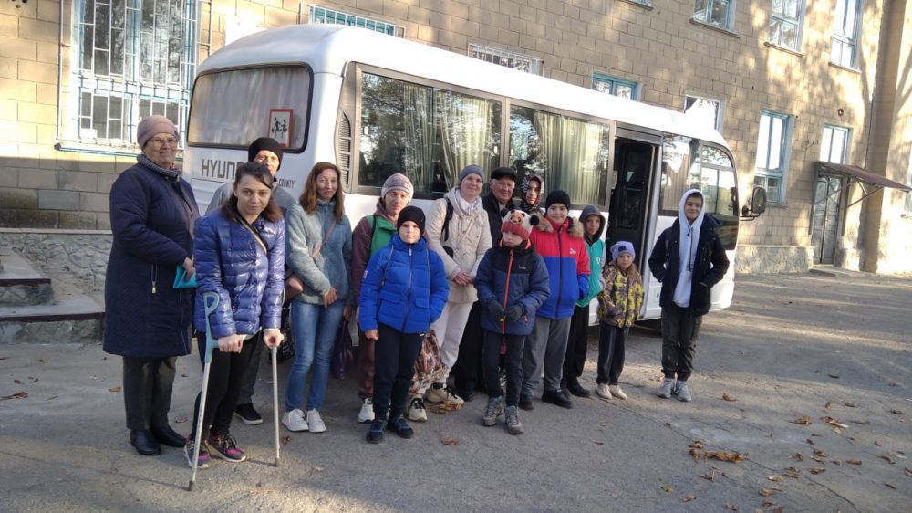 ���� � ������������� ������������� � �� ���������� ����� �� �������� �������� ������� ������ ���������