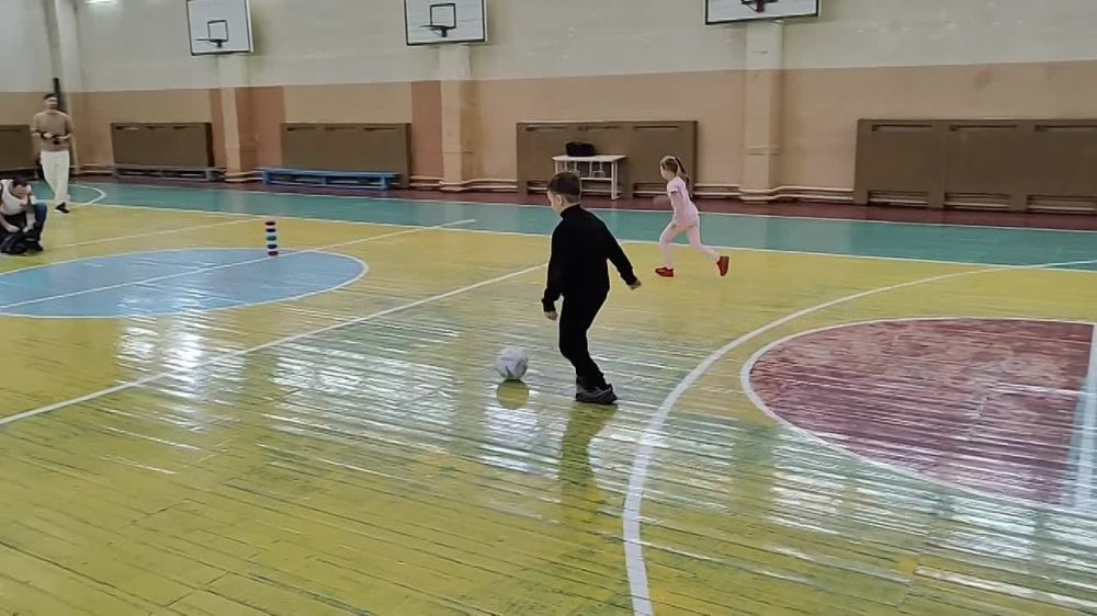 ���� ����������� ������ � ������������ �������