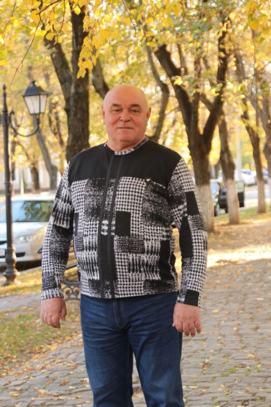 ������ ������� ���������� ������ ��� ��������