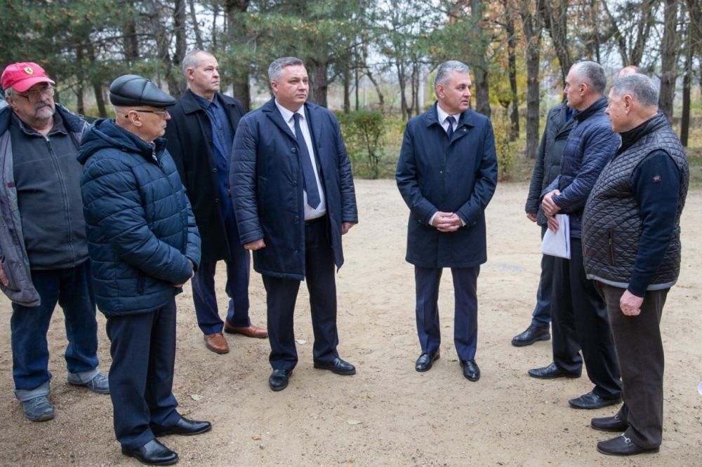 ��������� ����� �������������� ������� ��������� � ������� � ������������ ������