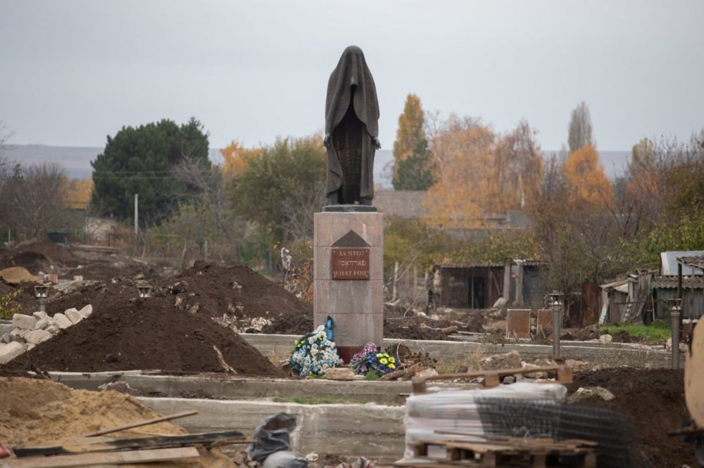 ���������� ������������� ��������� ������� ������� � ���������� ������������