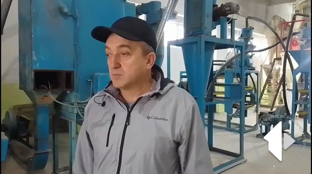 ��������� ������������������ ������������ ���� ����� ������������ ����������