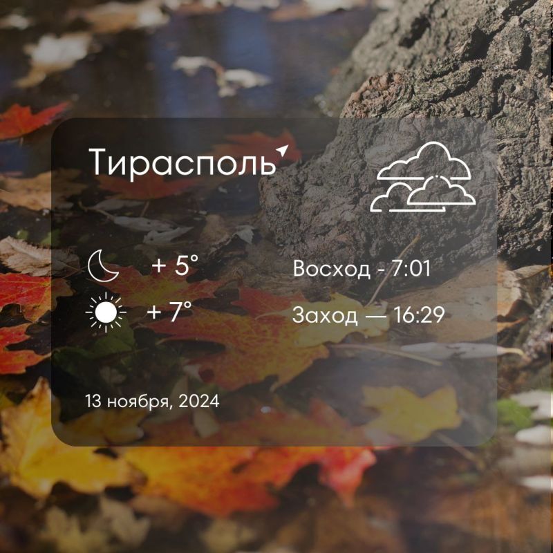 ������ �� �������