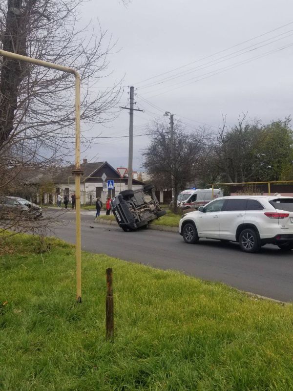 ������ � ��������� �� ��. ��������