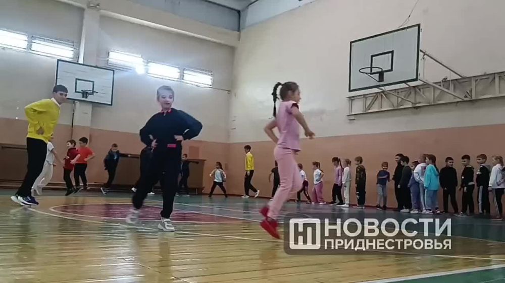 ���� ����������� � ���������� ������������