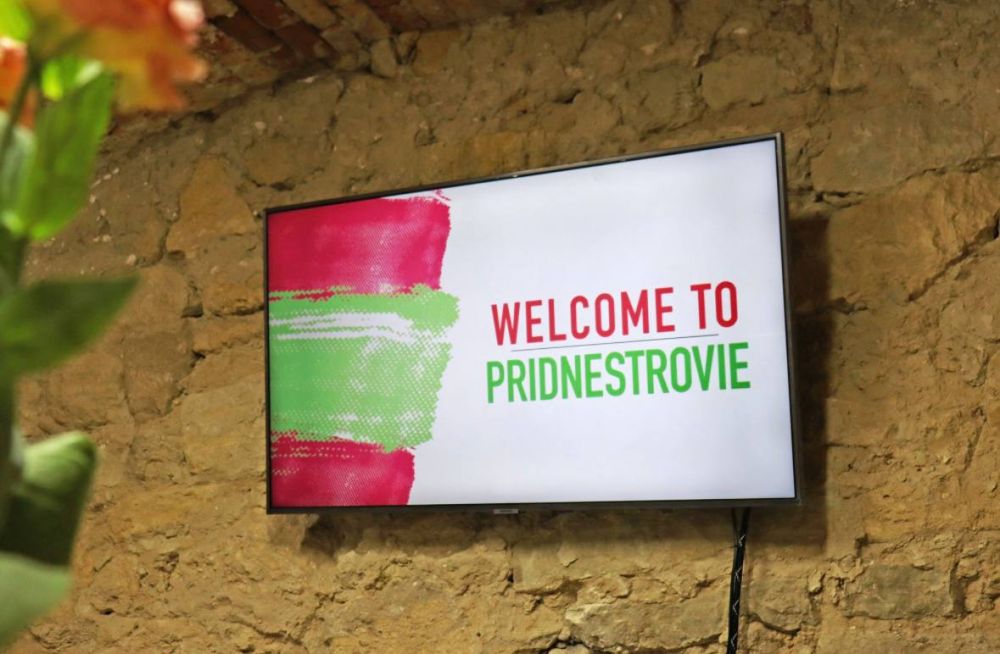 ���� ������� � �������������