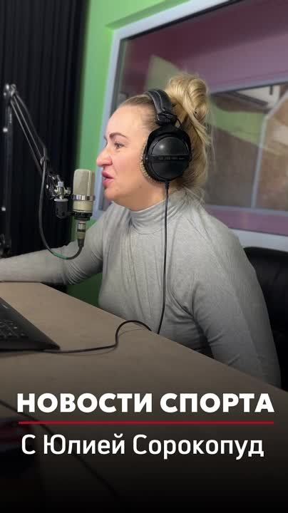 ������� ������. � ����� ���������: