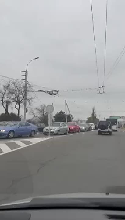 ��� ����� ������ � ��������